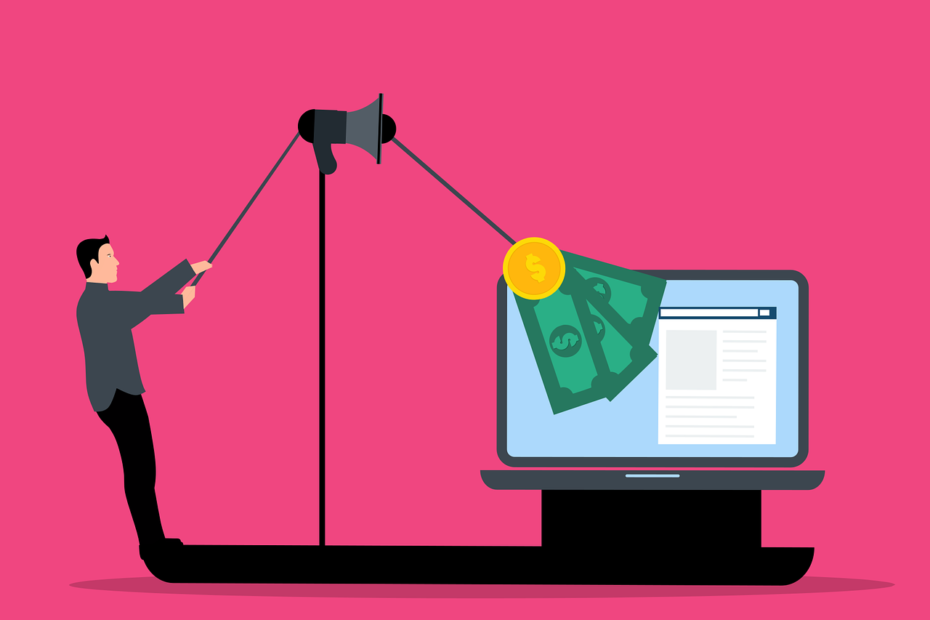 Como iniciar seu negócio