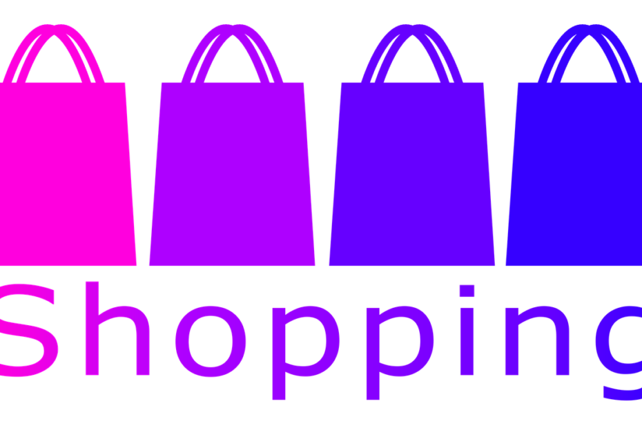 afiliado shopee