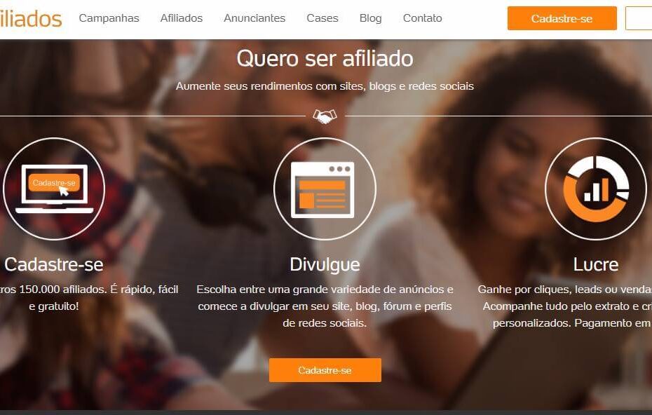 plataforma-uol-para-afiliados