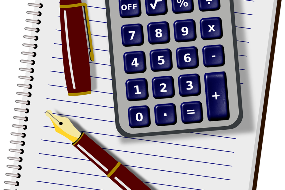 finanças-pessoais-freelancer