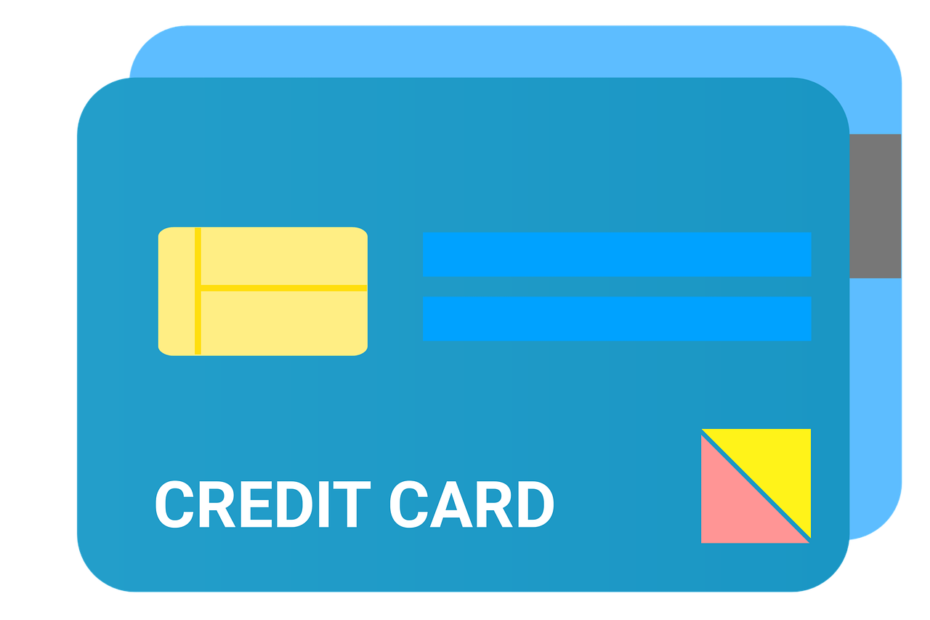 Cartão de Benefícios