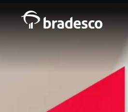 Código banco bradesco
