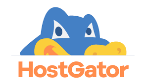 Revendedor de hospedagem Hostgator