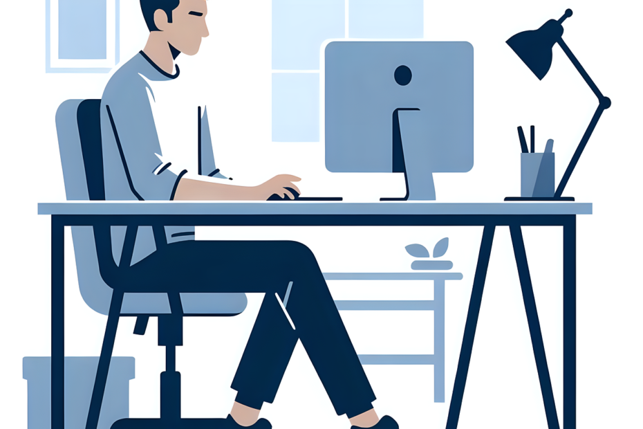 Indique e ganhe Daycoval