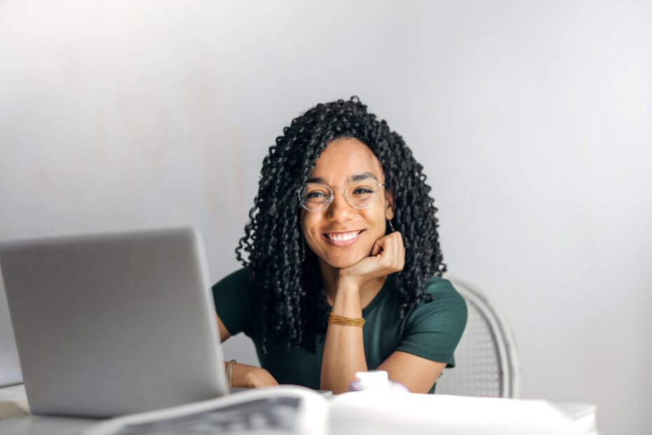 Sites de Freelance