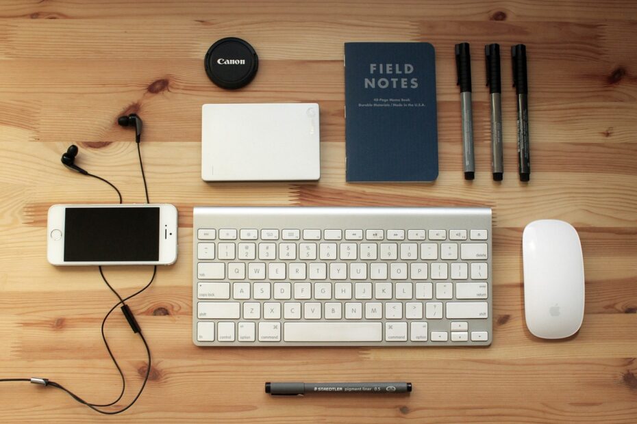 ferramentas-freelancer