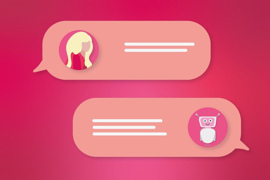 ferramenta de atendimento ao cliente