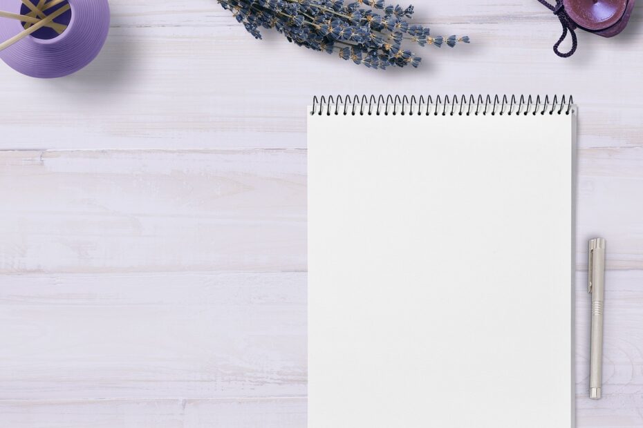 Marketing de conteúdo