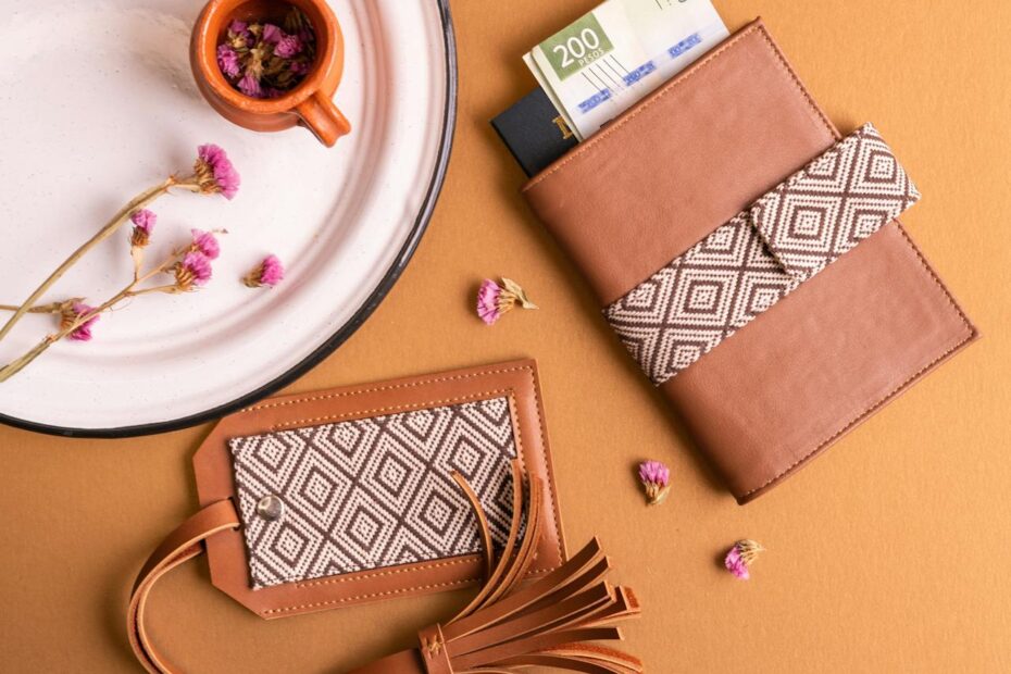 Primeira Parcela do Décimo Terceiro