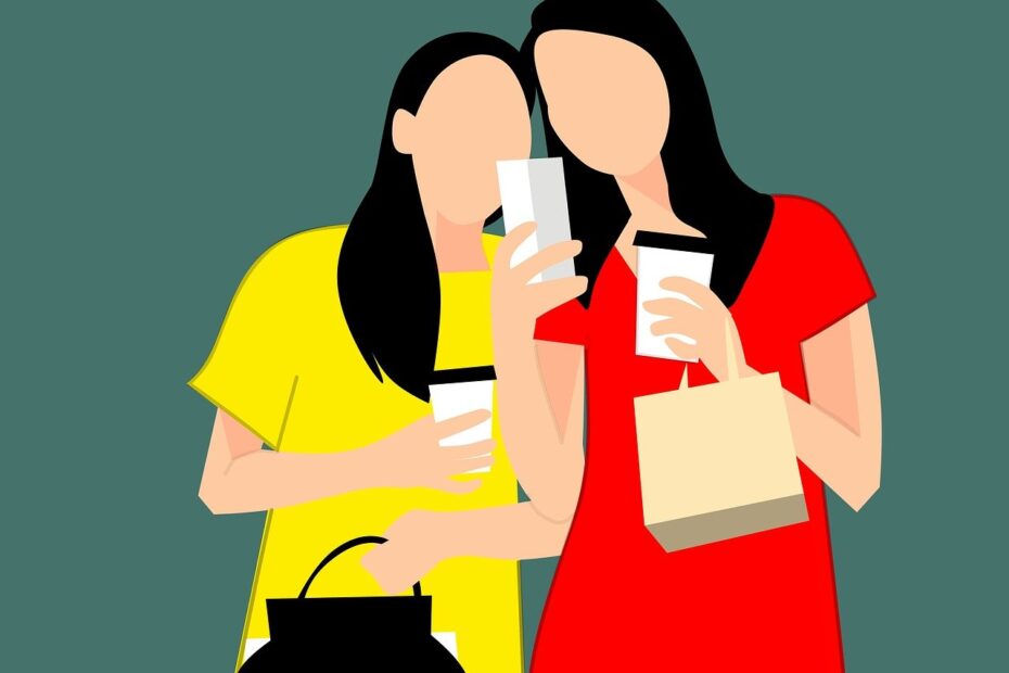 como divulgar links de afiliados