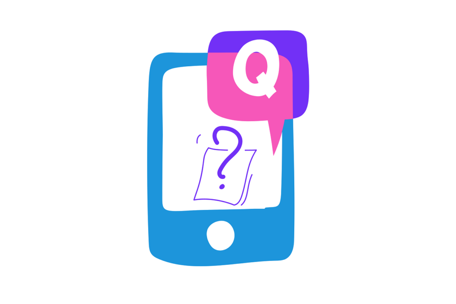 como ser testadora de produtos