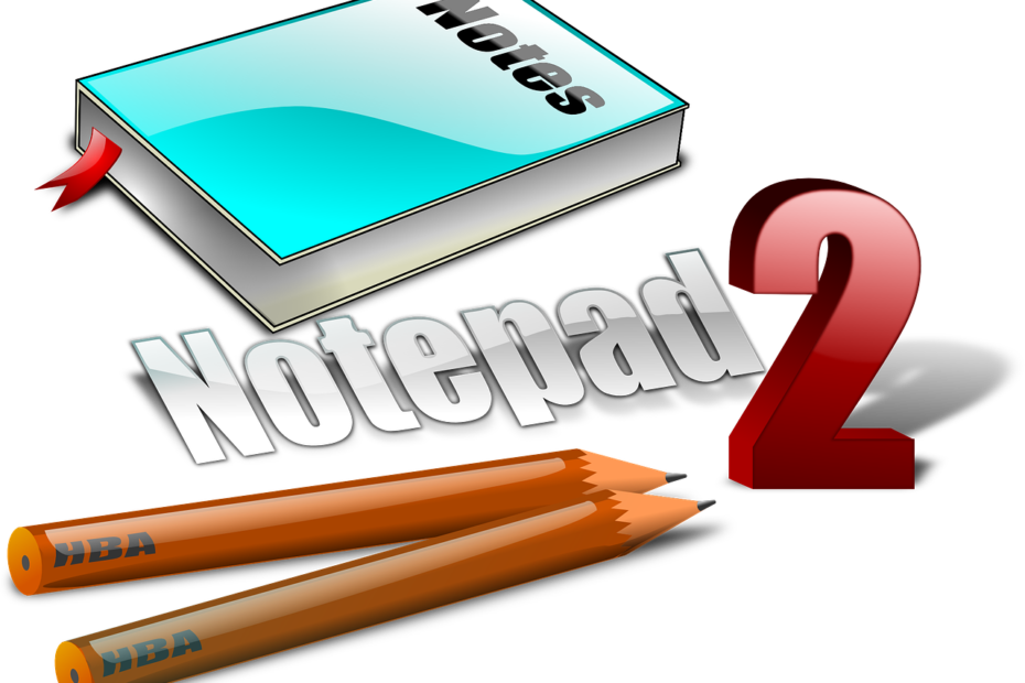 editores de textos gratuitos