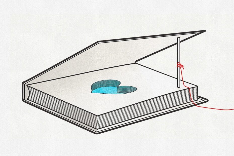 escrevendo histórias