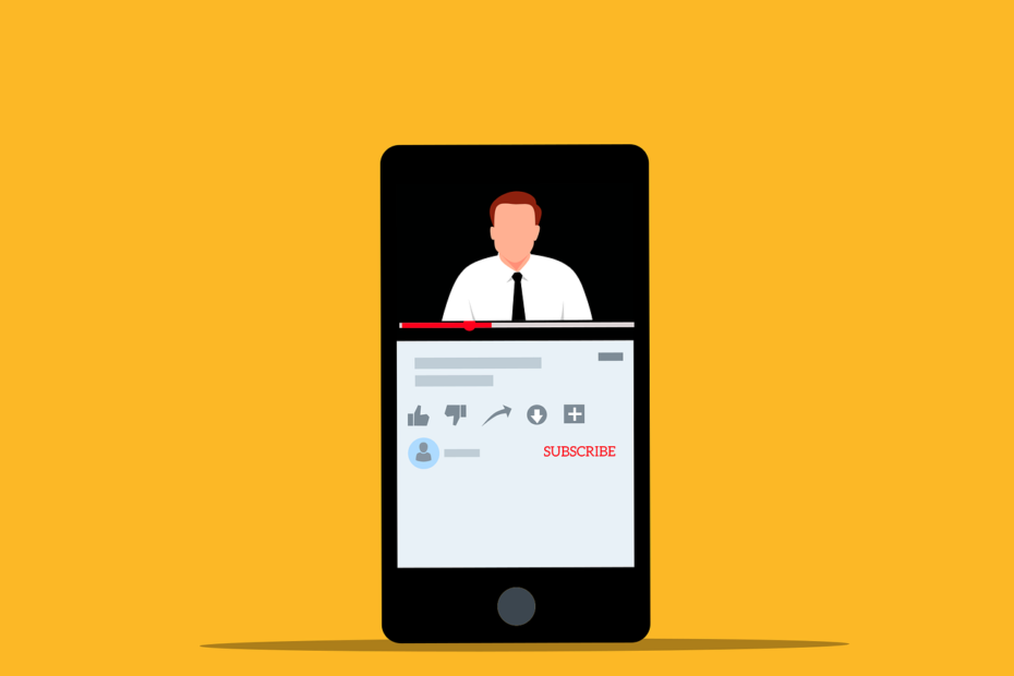 tutoriais de produtos