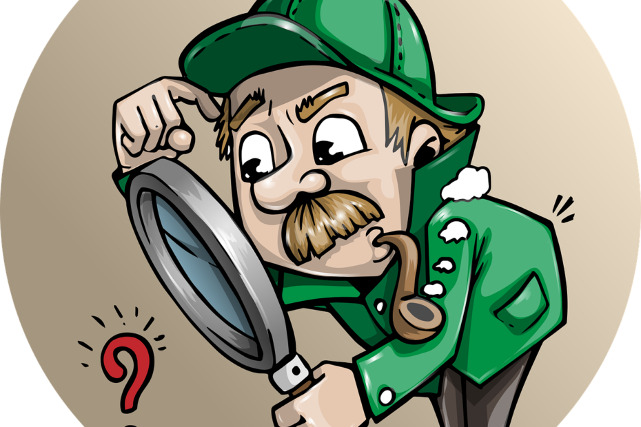 pesquisa de palavras-chave